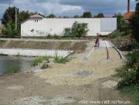 Imagine atasata: 24.08.2014 54.jpg